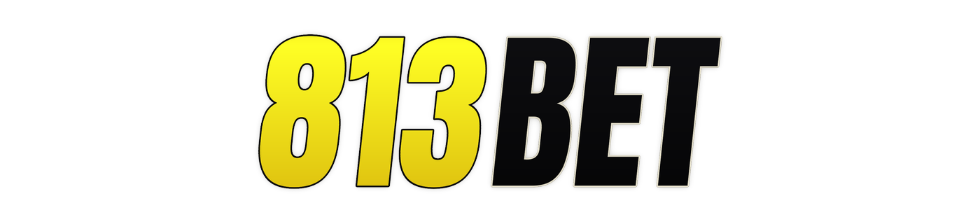 813bet
